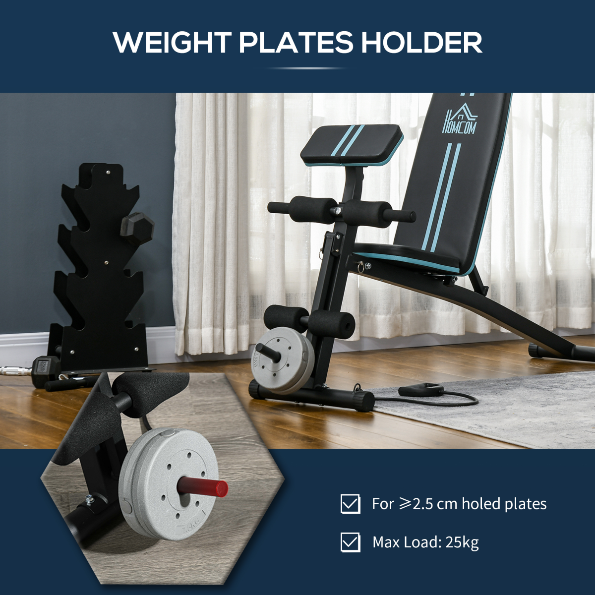 https://avasamnew.s3.amazonaws.com/product/GB010126/S0671597116/7.png