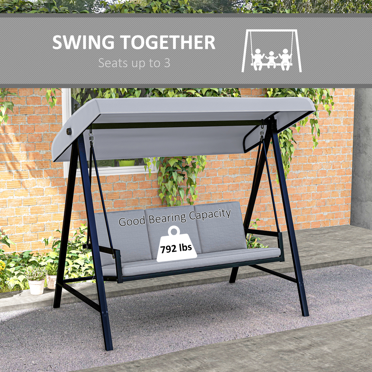https://avasamnew.s3.amazonaws.com/product/GB010126/S0671441849/7.png