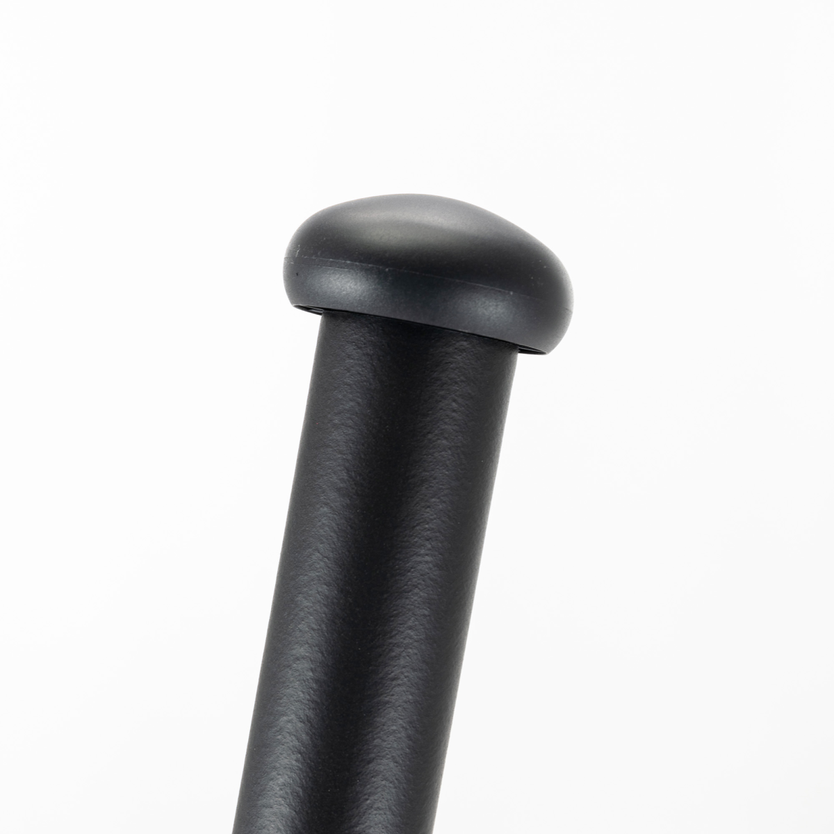 https://avasamnew.s3.amazonaws.com/product/GB010126/S0671597170/7.png