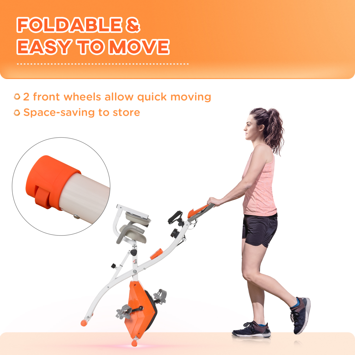 https://avasamnew.s3.amazonaws.com/product/GB010126/S0671148743/7.png