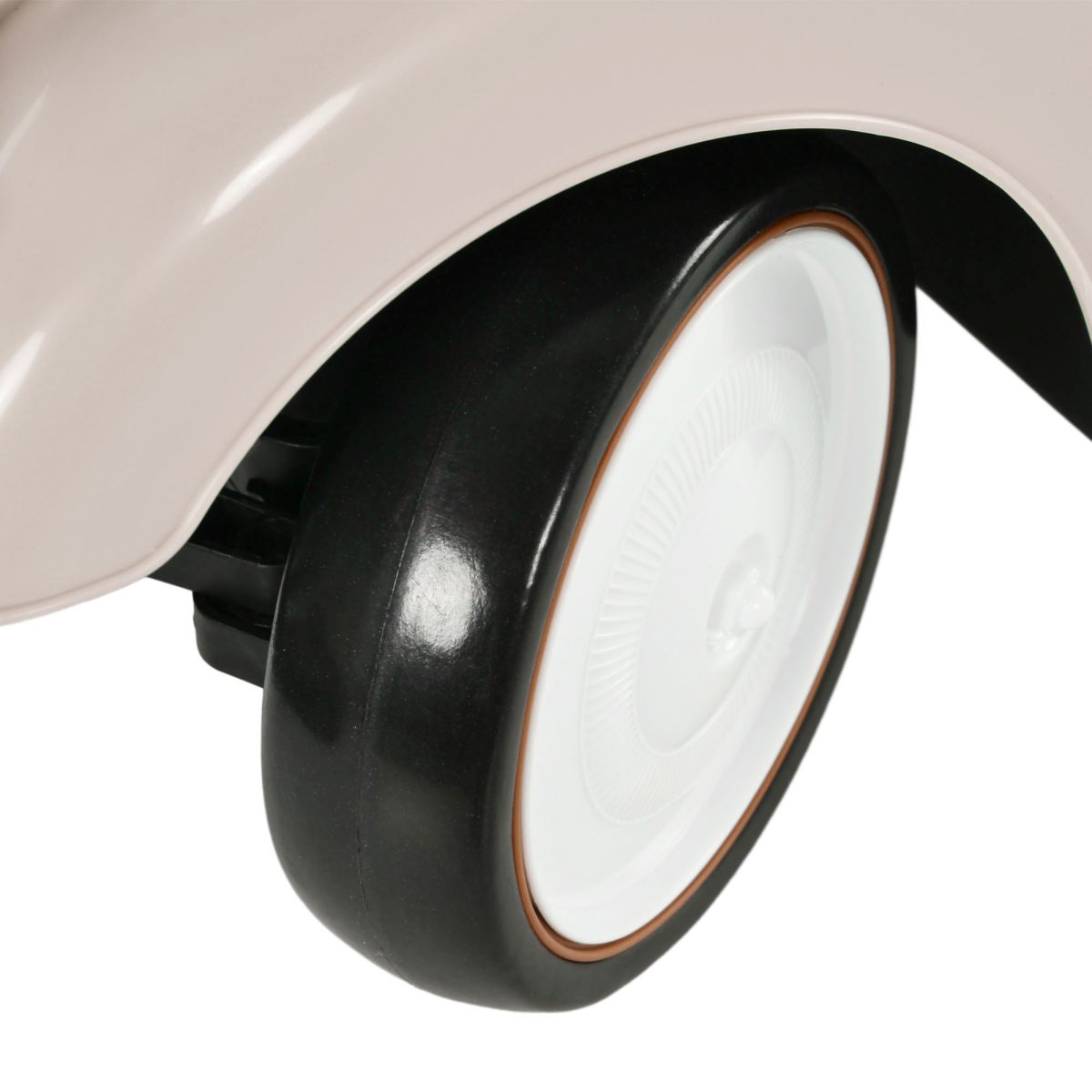 https://avasamnew.s3.amazonaws.com/product/GB010126/S0671379703/7.png