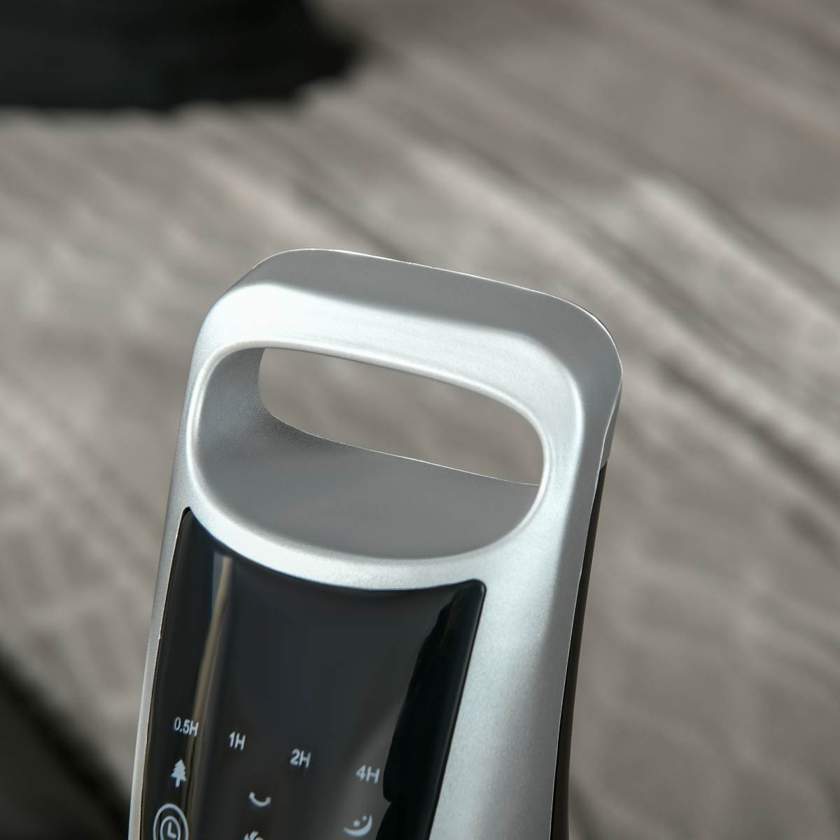 https://avasamnew.s3.amazonaws.com/product/GB010126/S0671072481/7.png