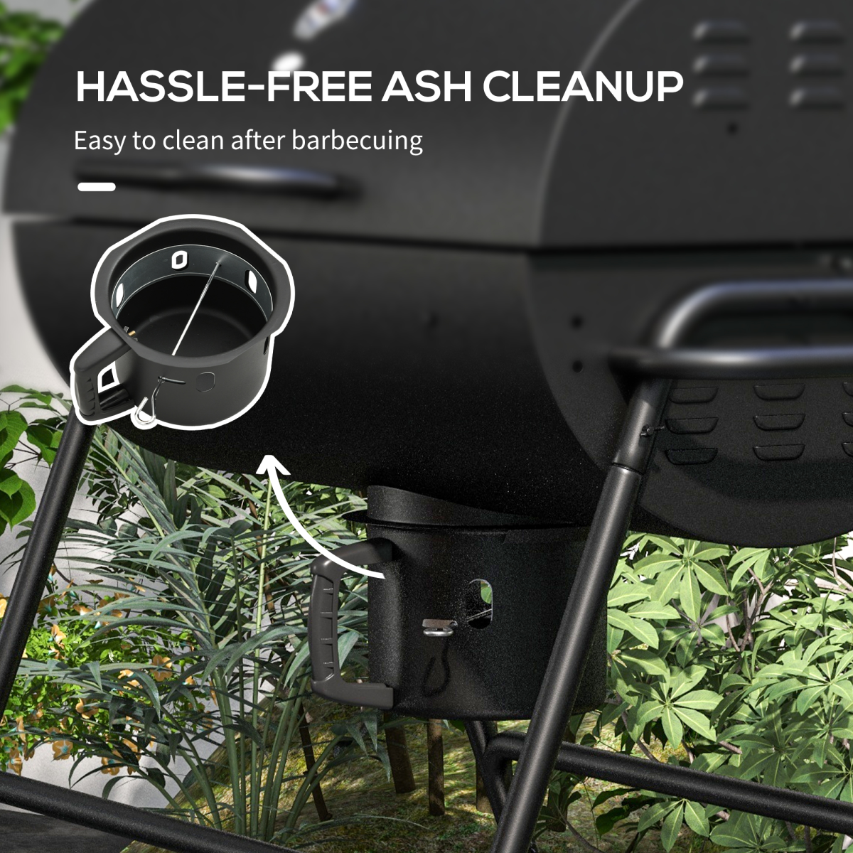 https://avasamnew.s3.amazonaws.com/product/GB010126/S0671433370/7.png