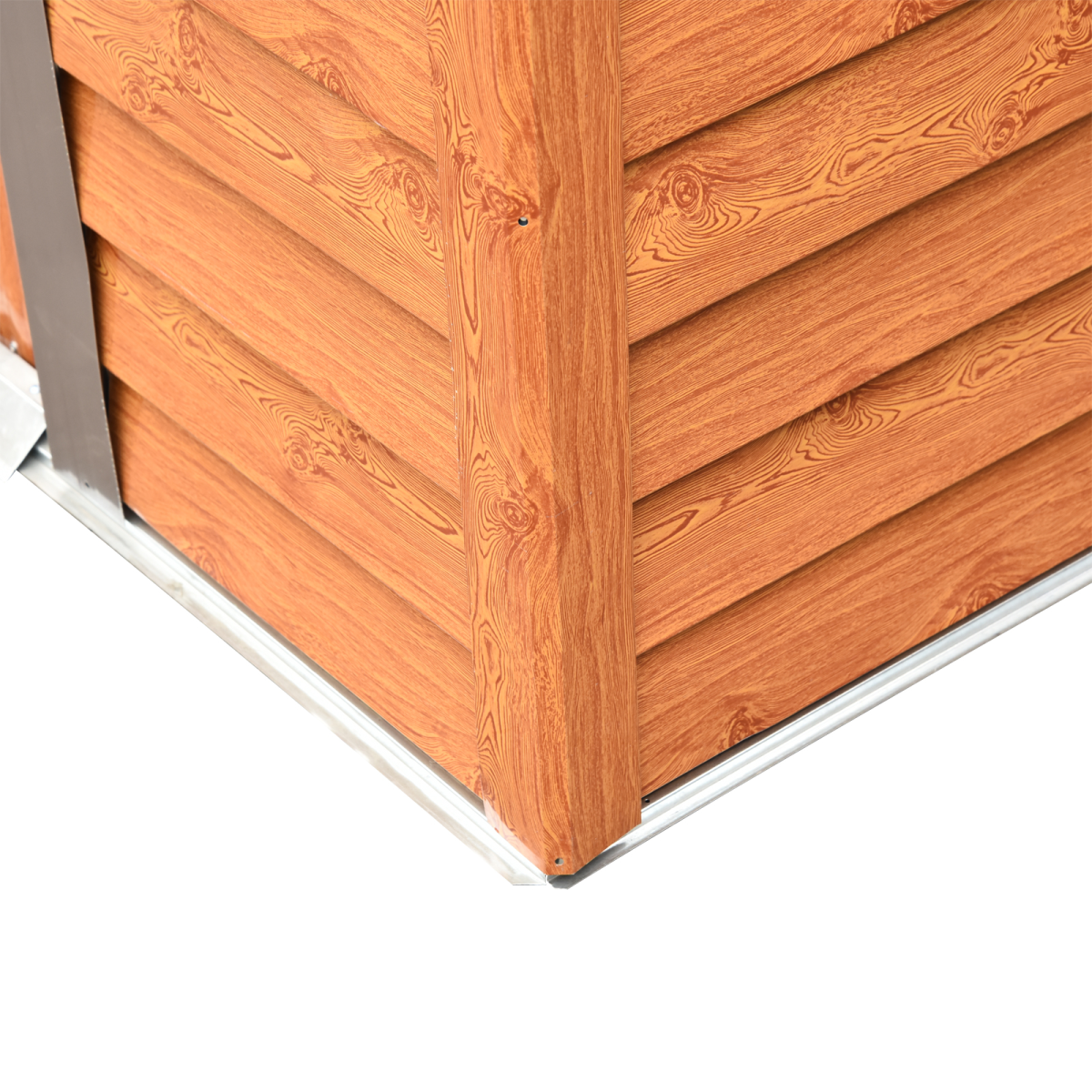 https://avasamnew.s3.amazonaws.com/product/GB010126/S067941636/7.png