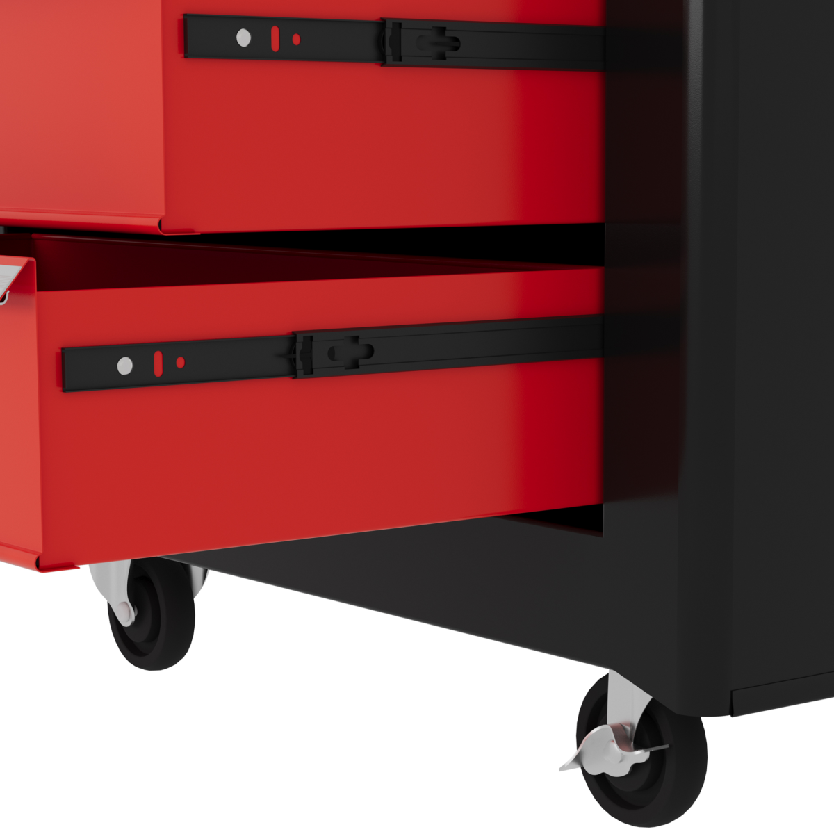 https://avasamnew.s3.amazonaws.com/product/GB010126/S0671391644/7.png