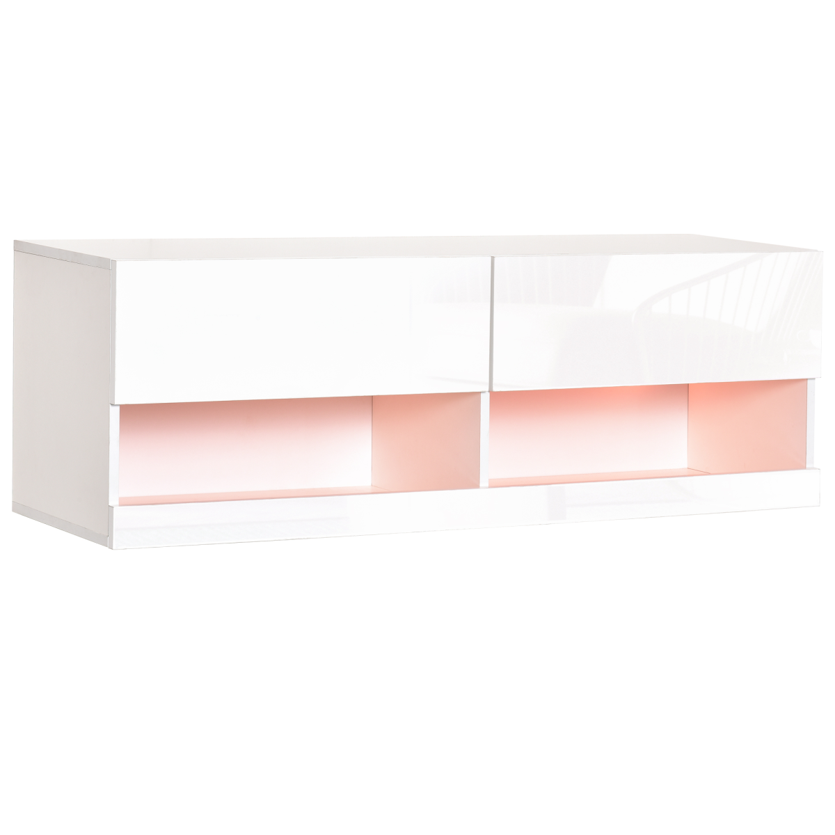 https://avasamnew.s3.amazonaws.com/product/GB010126/S0671097039/7.png