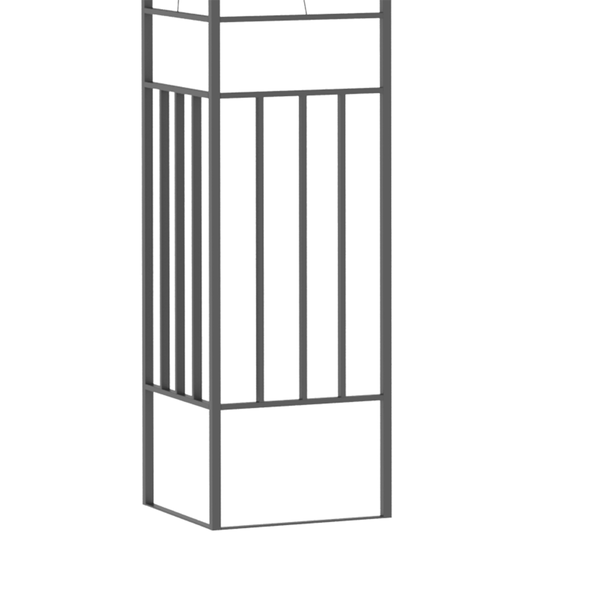 https://avasamnew.s3.amazonaws.com/product/GB010126/S0671071892/7.png