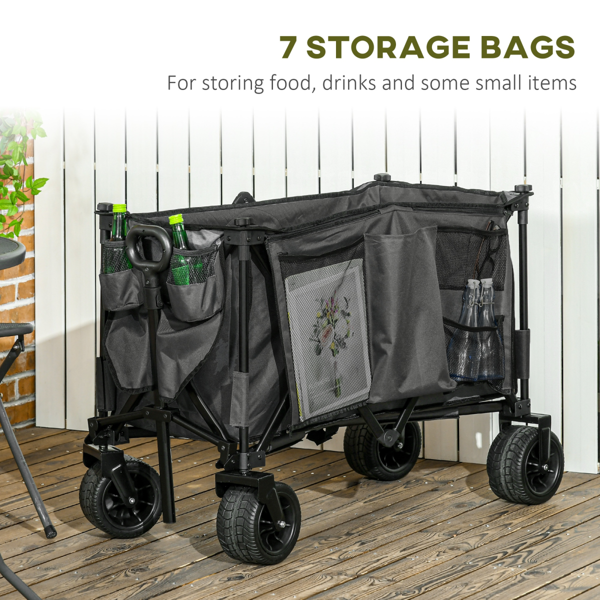 https://avasamnew.s3.amazonaws.com/product/GB010126/S0671379612/7.png