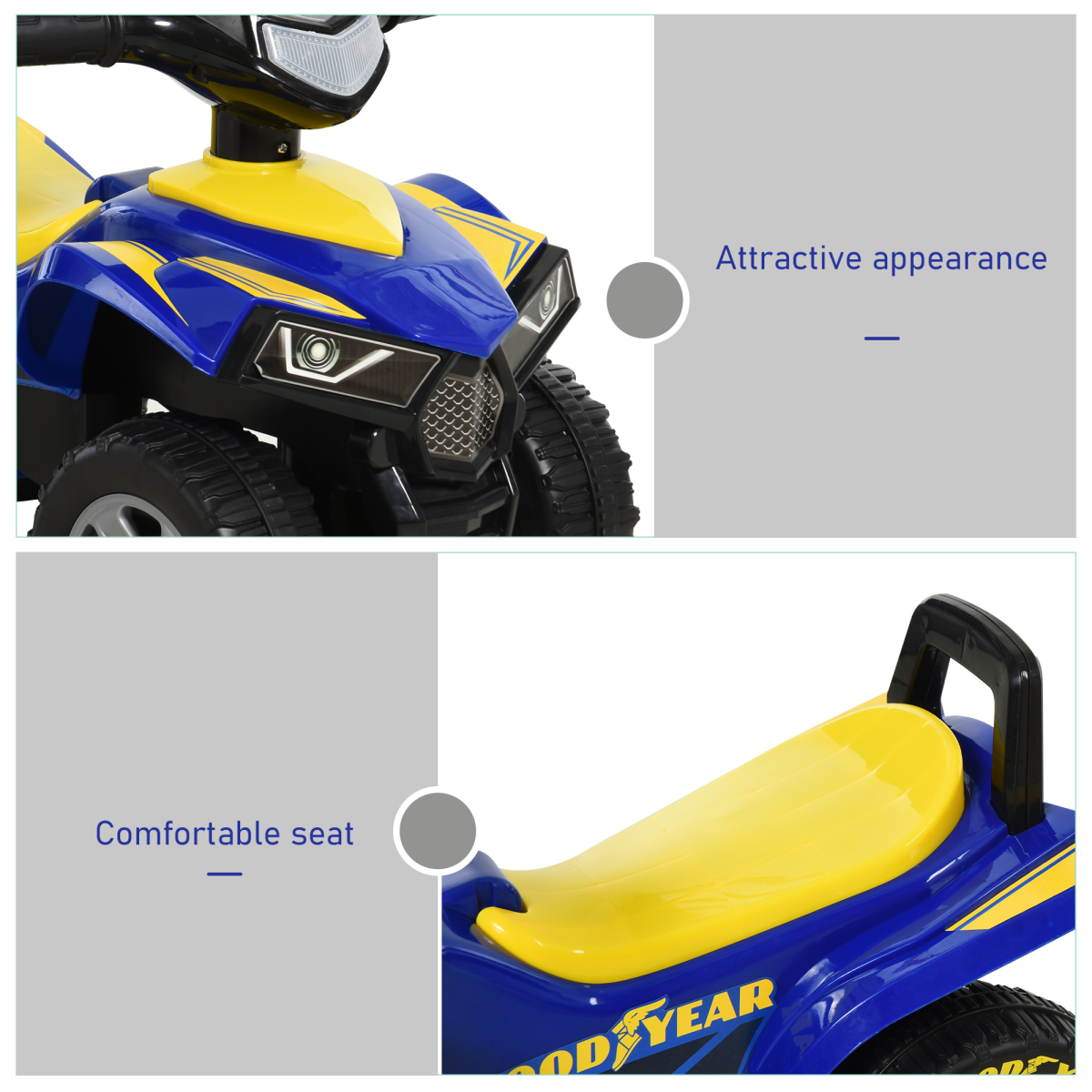 https://avasamnew.s3.amazonaws.com/product/GB010126/S0671079076/7.png