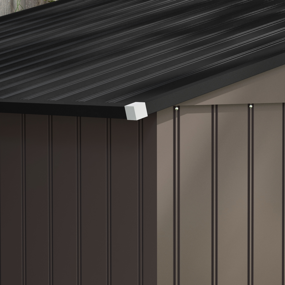 https://avasamnew.s3.amazonaws.com/product/GB010126/S0671210995/7.png