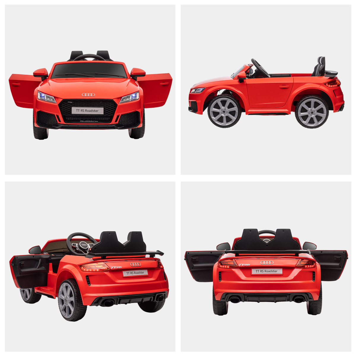 https://avasamnew.s3.amazonaws.com/product/GB010126/S0671079060/7.png