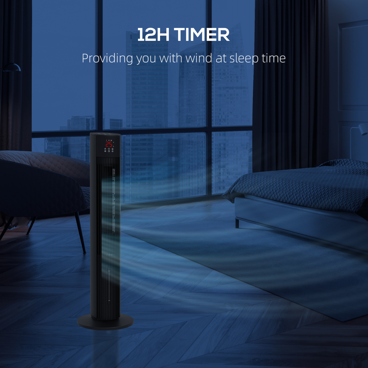 https://avasamnew.s3.amazonaws.com/product/GB010126/S0671445843/7.png