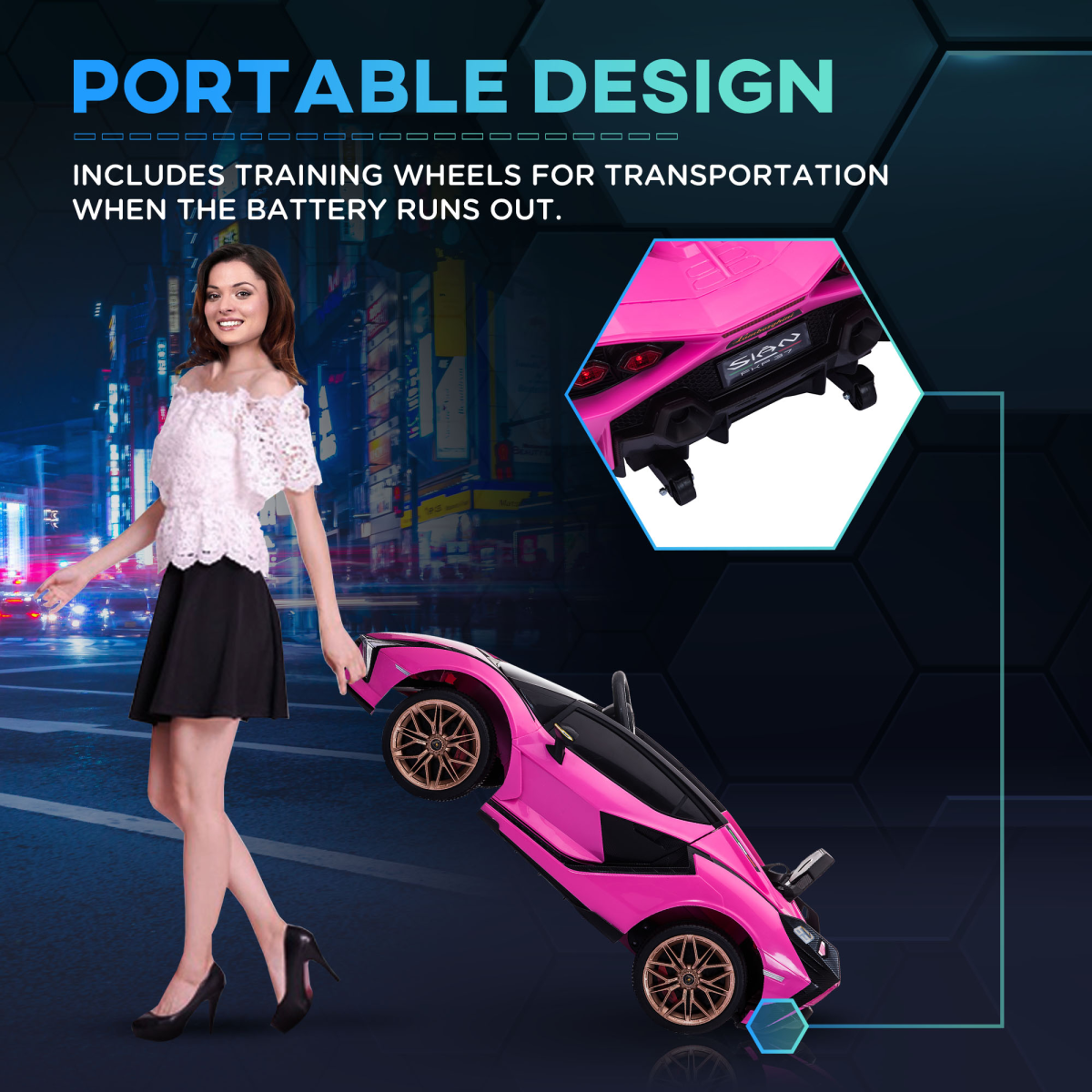 https://avasamnew.s3.amazonaws.com/product/GB010126/S0671079144/7.png