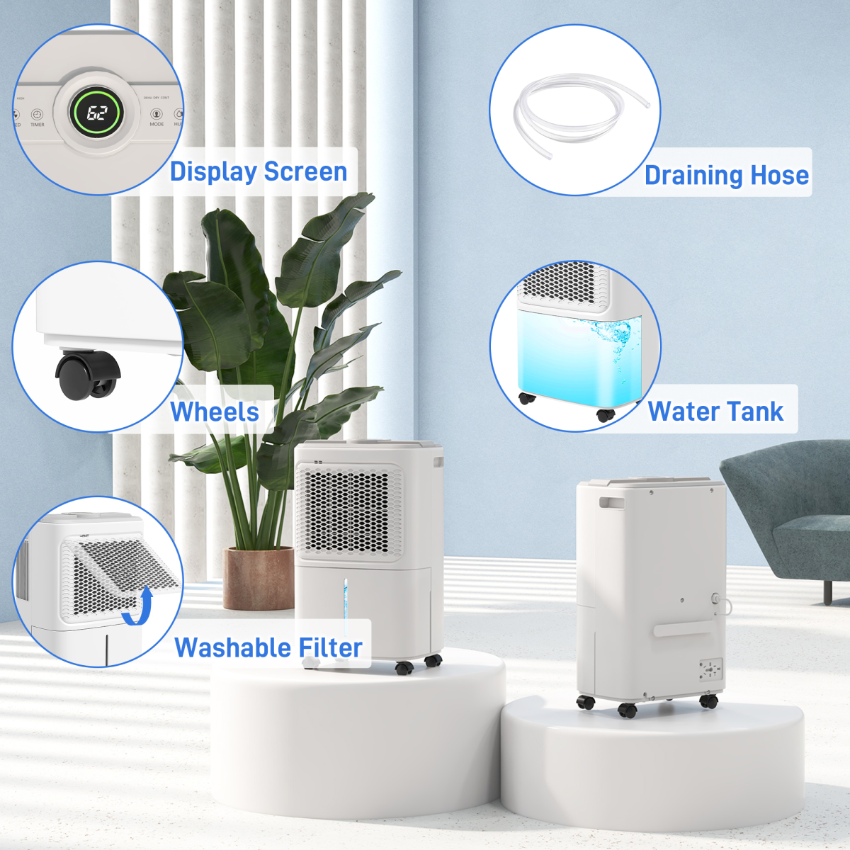 https://avasamnew.s3.amazonaws.com/product/GB010126/S0671580191/7.png
