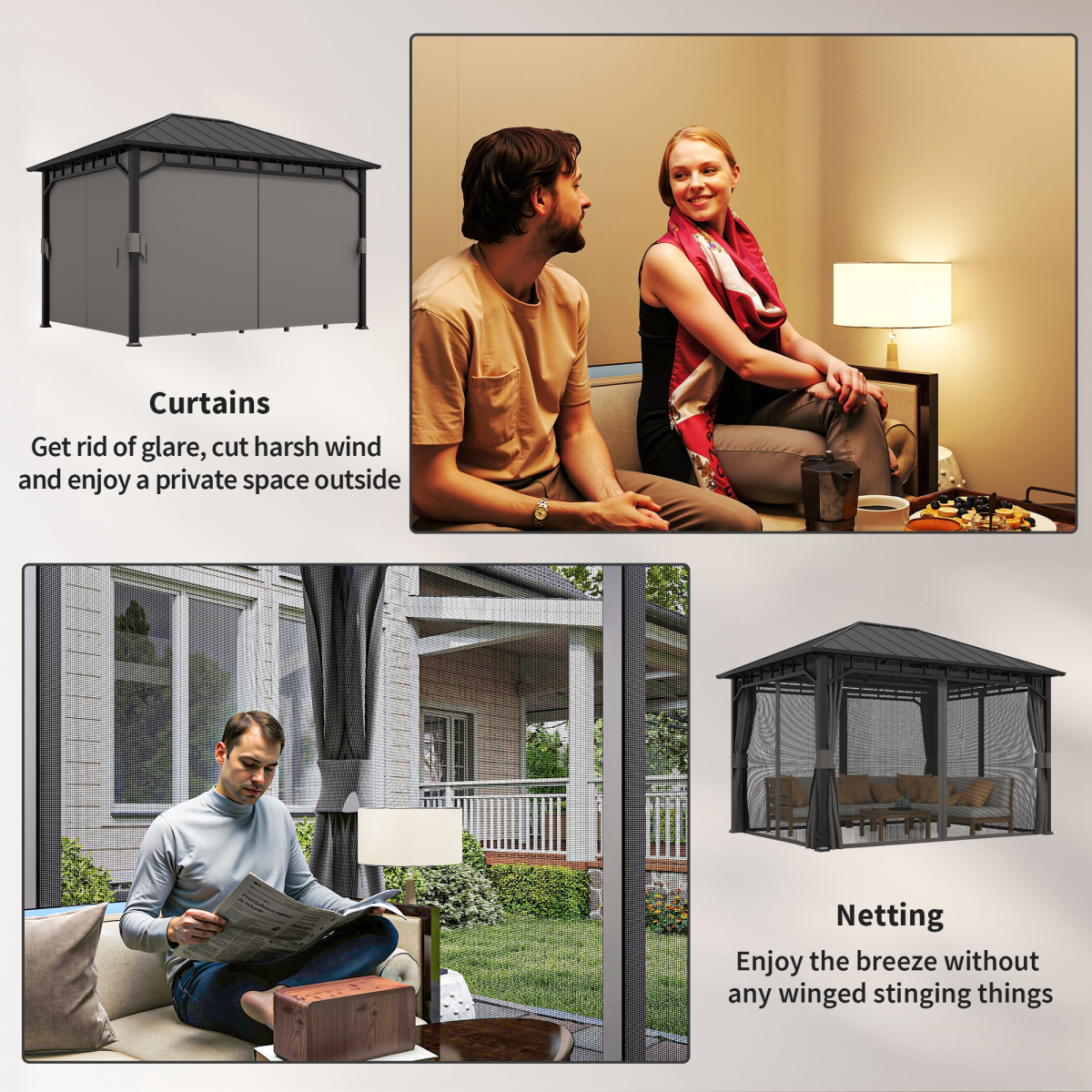 https://avasamnew.s3.amazonaws.com/product/GB010126/S0671634528/7.png