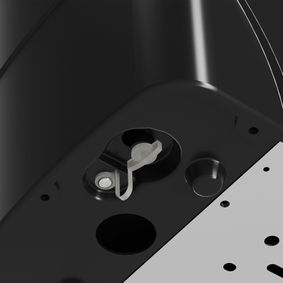 https://avasamnew.s3.amazonaws.com/product/GB010126/S0671157072/7.png