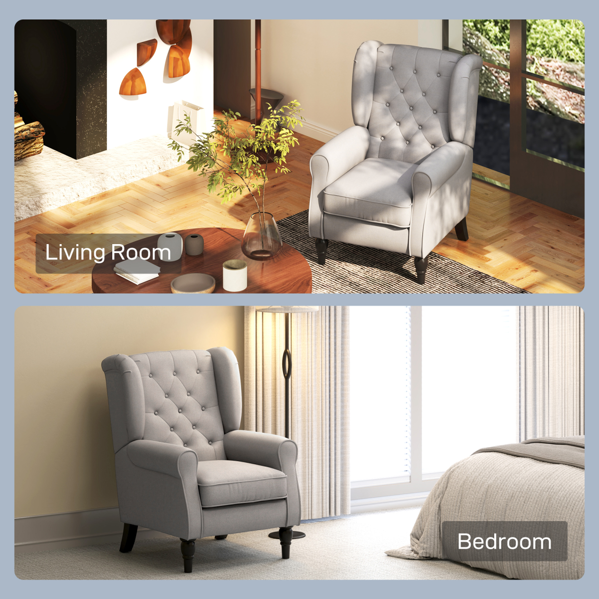 https://avasamnew.s3.amazonaws.com/product/GB010126/S0671097266/7.png