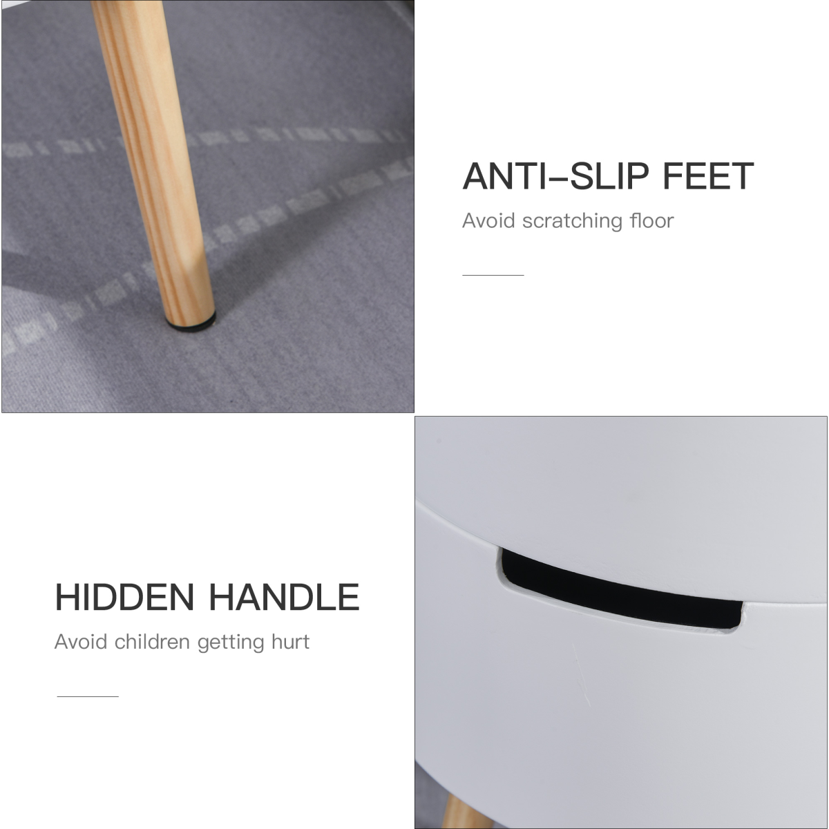 https://avasamnew.s3.amazonaws.com/product/GB010126/S0671071621/7.png