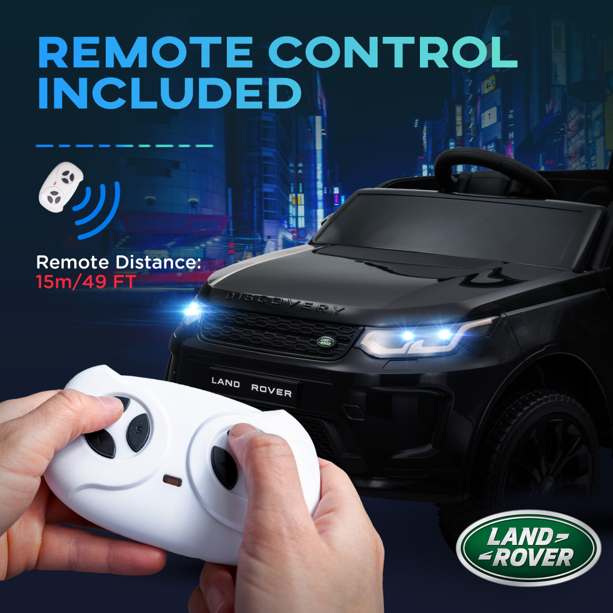https://avasamnew.s3.amazonaws.com/product/GB010126/S0671597306/7.png