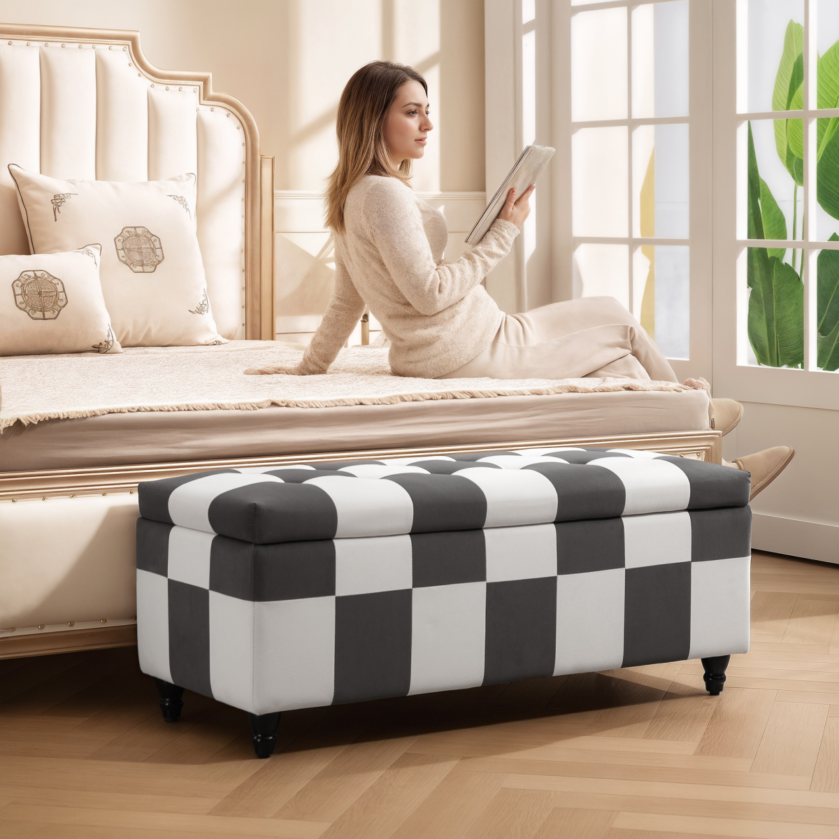 https://avasamnew.s3.amazonaws.com/product/GB010126/S0671668099/7.png