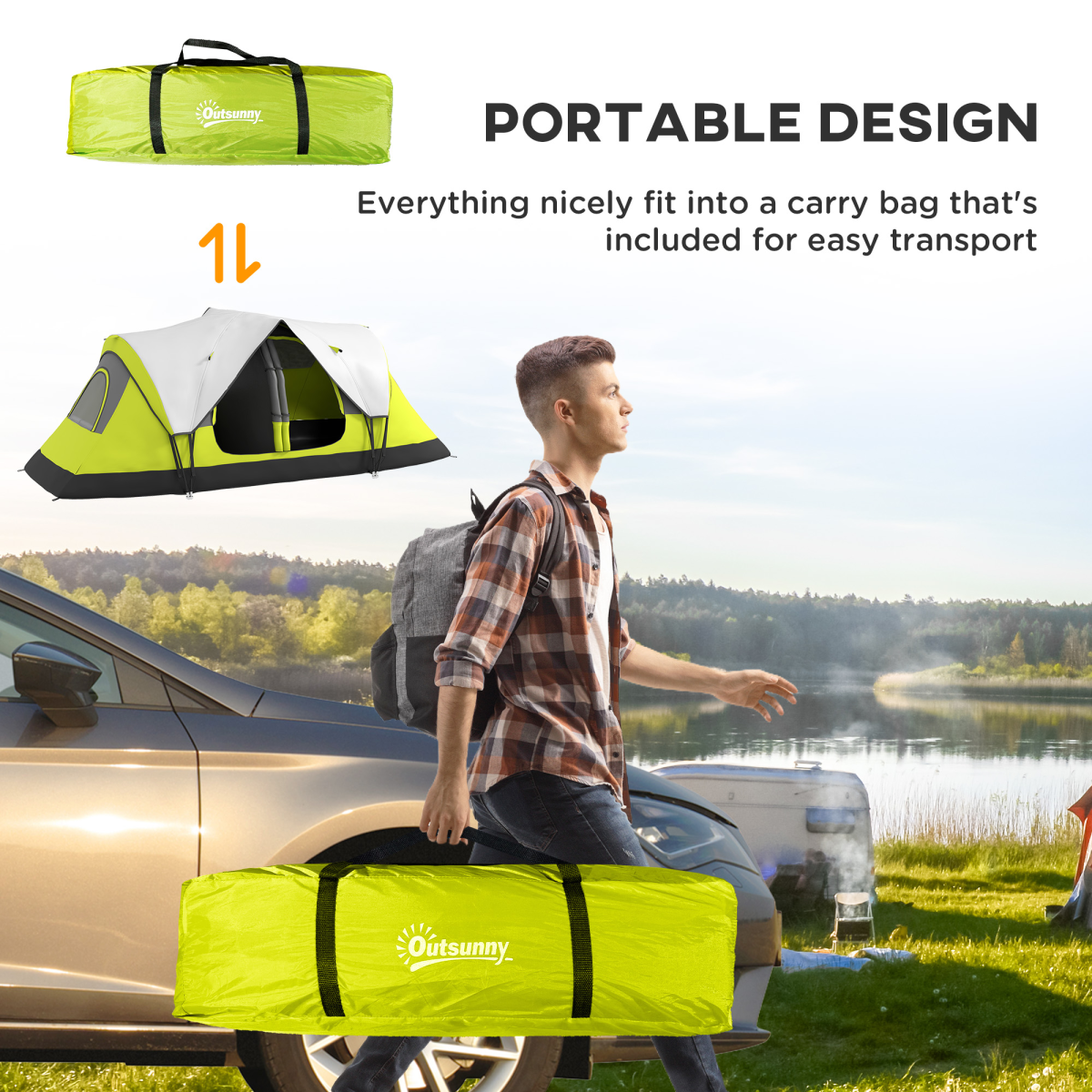https://avasamnew.s3.amazonaws.com/product/GB010126/S0671452544/7.png