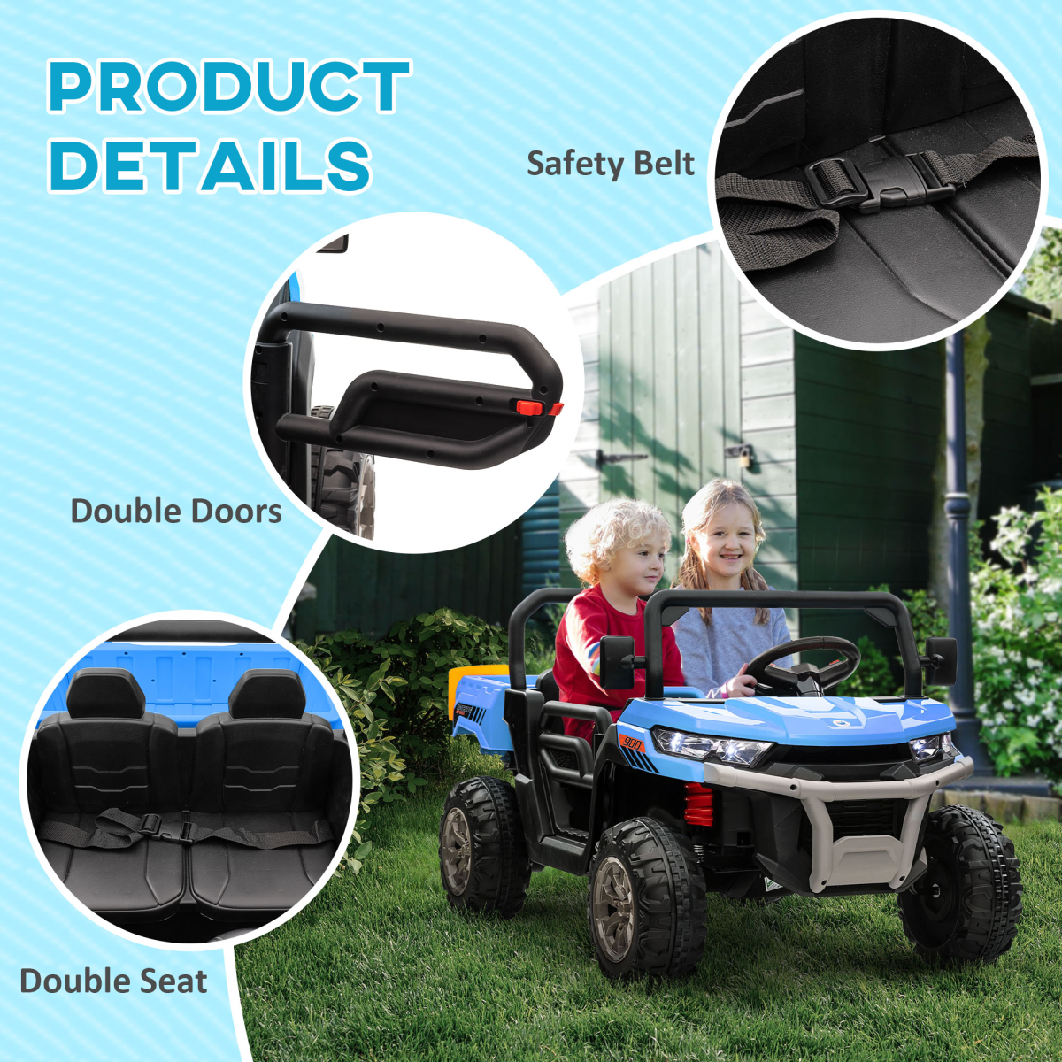 https://avasamnew.s3.amazonaws.com/product/GB010126/S0671536667/7.png
