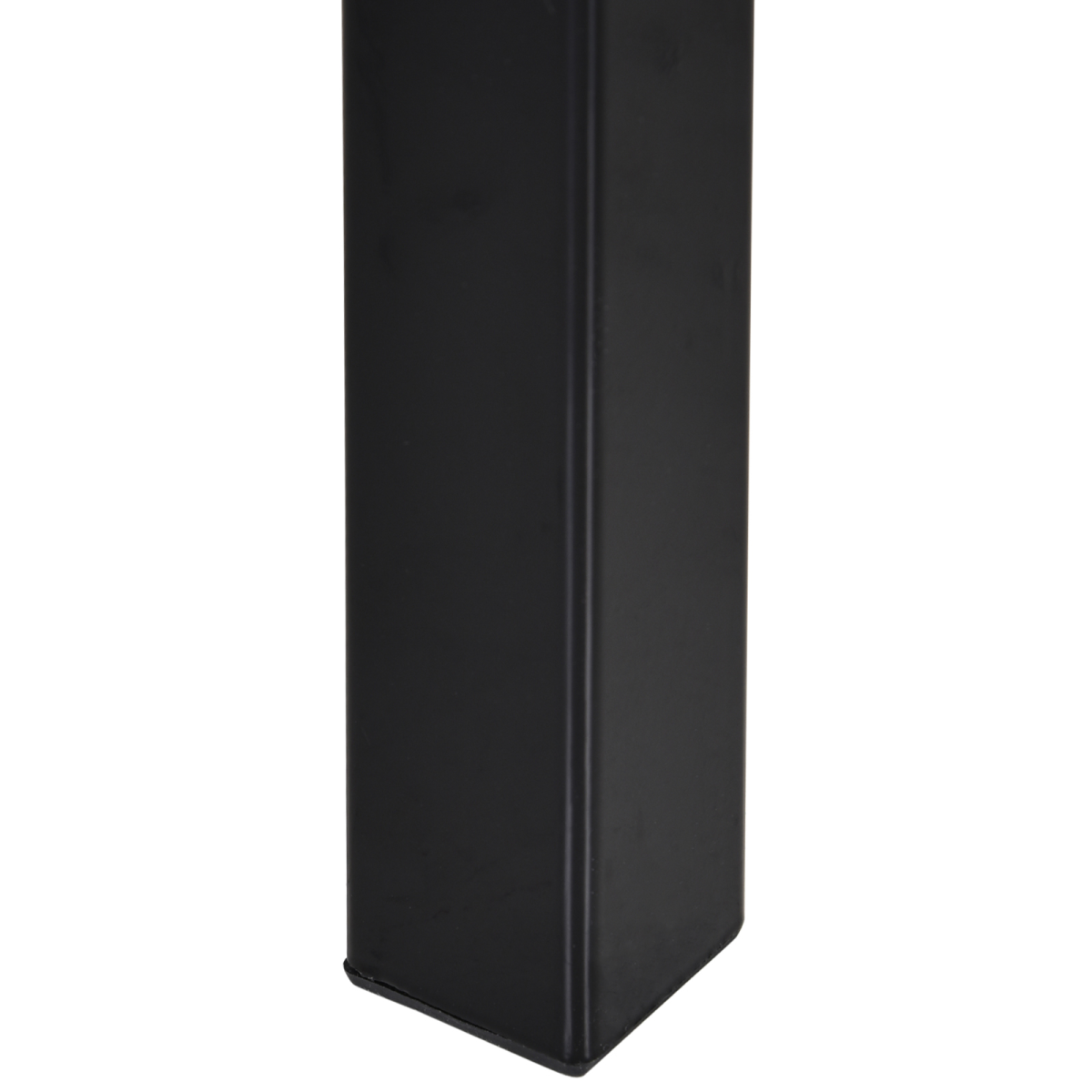 https://avasamnew.s3.amazonaws.com/product/GB010126/S0671096971/7.png