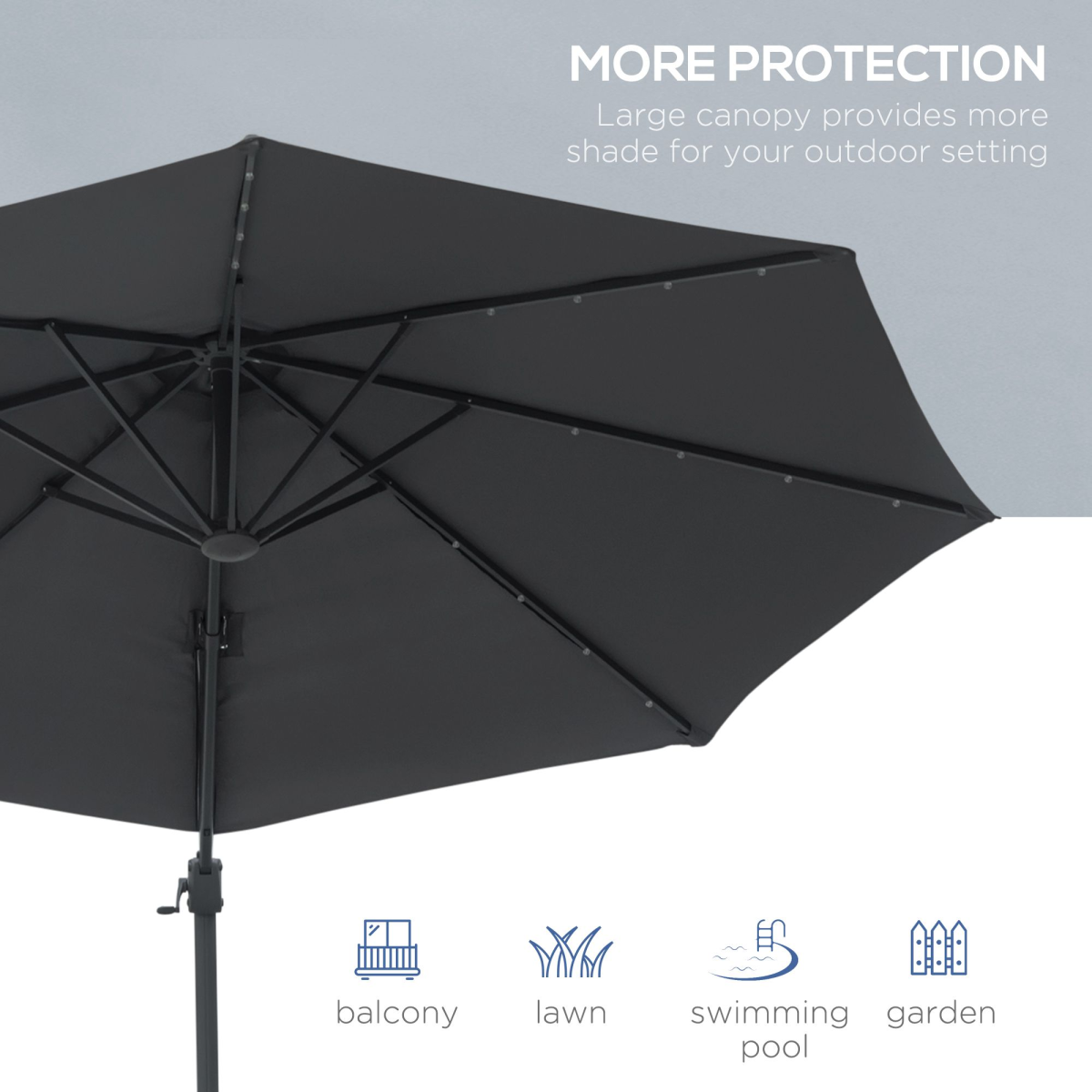 https://avasamnew.s3.amazonaws.com/product/GB010126/S0671149218/7.png