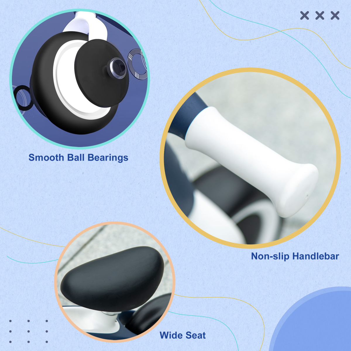 https://avasamnew.s3.amazonaws.com/product/GB010126/S0671114491/7.png