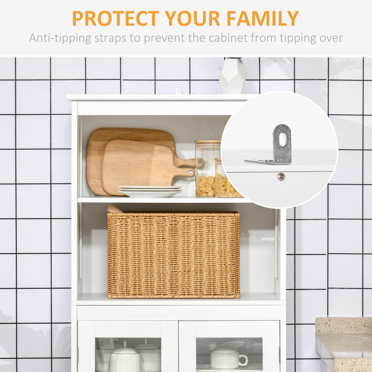 https://avasamnew.s3.amazonaws.com/product/GB010126/S0671129914/7.png