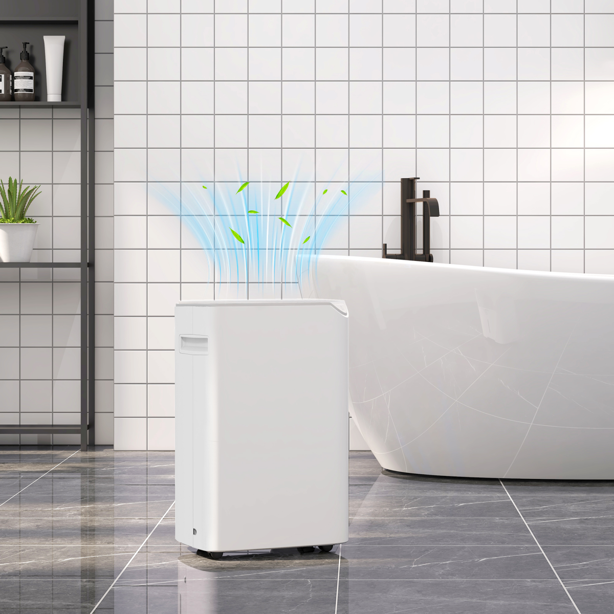 https://avasamnew.s3.amazonaws.com/product/GB010126/S0671580192/7.png