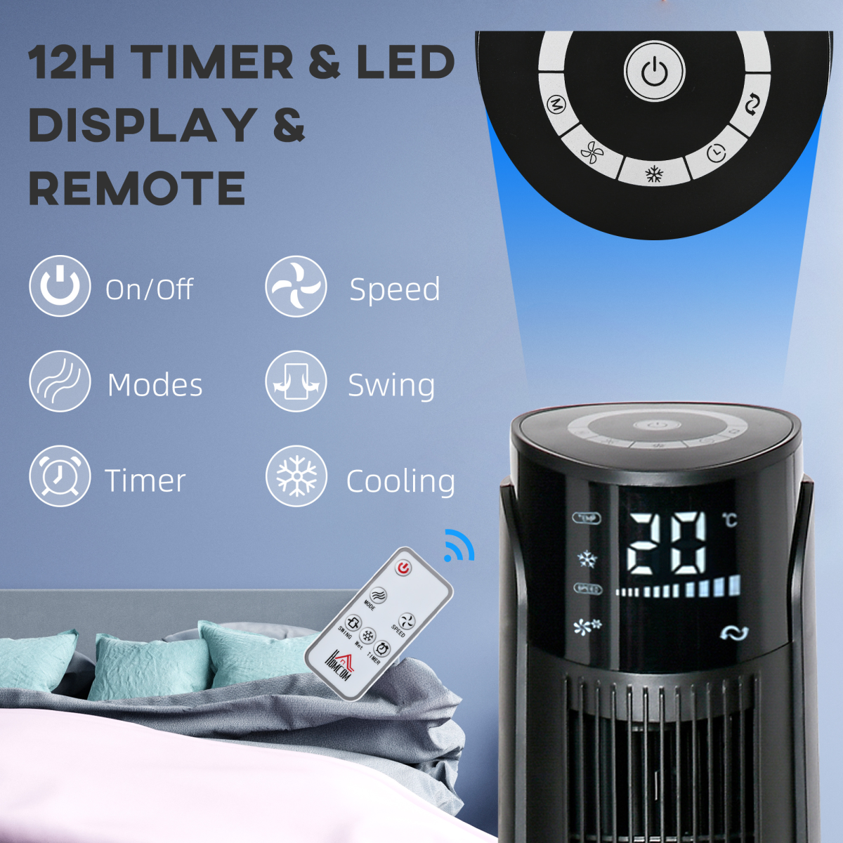 https://avasamnew.s3.amazonaws.com/product/GB010126/S0671079654/7.png