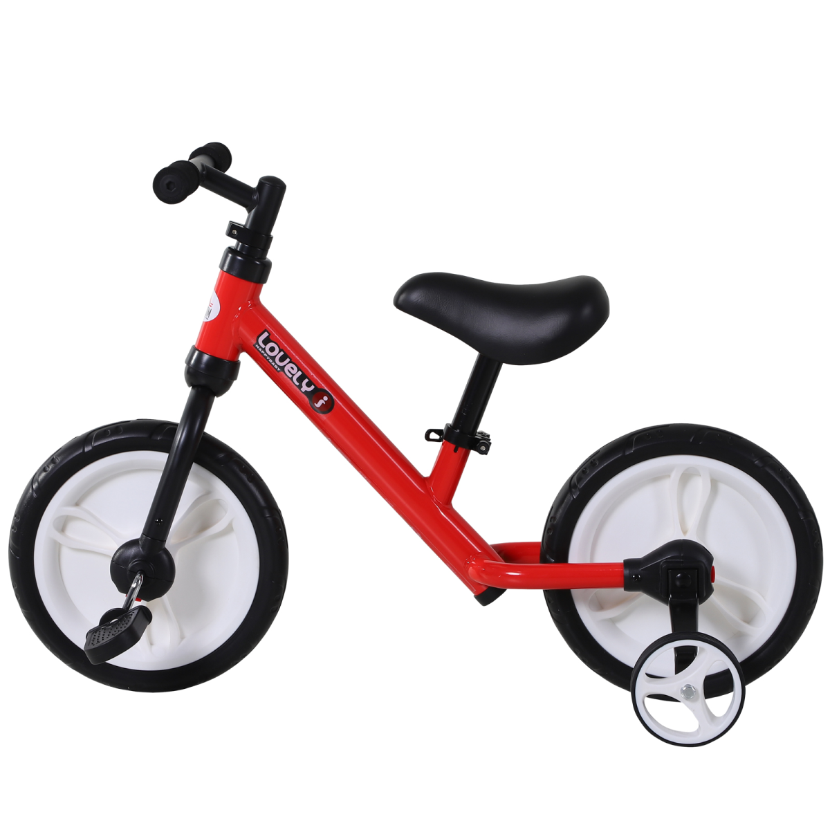 https://avasamnew.s3.amazonaws.com/product/GB010126/S0671079067/7.png