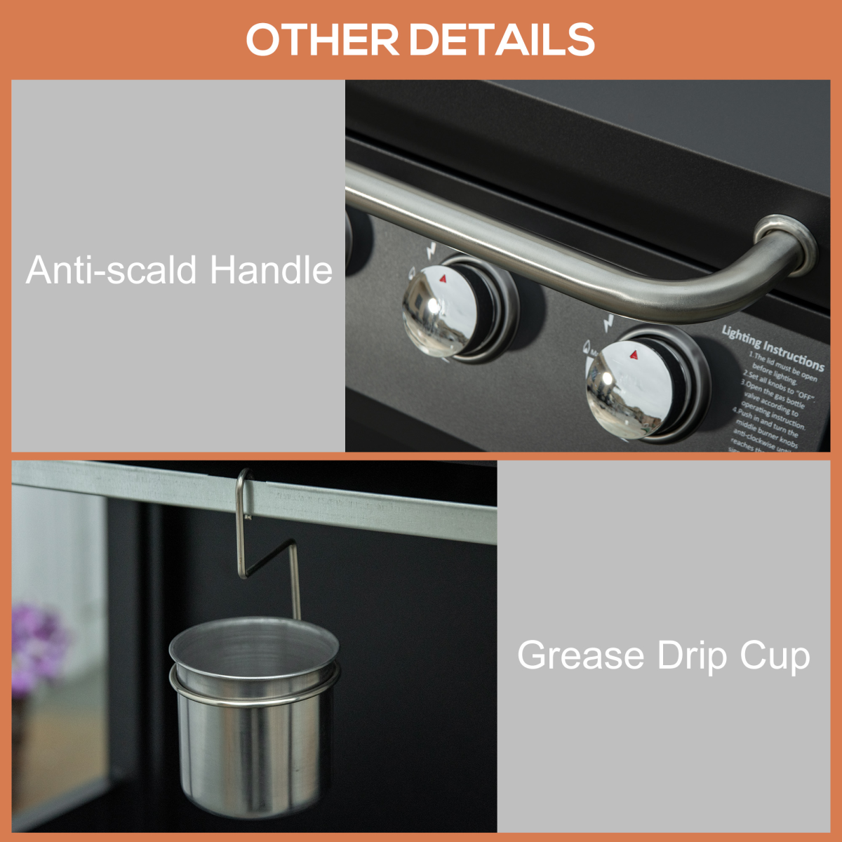 https://avasamnew.s3.amazonaws.com/product/GB010126/S0671072013/7.png
