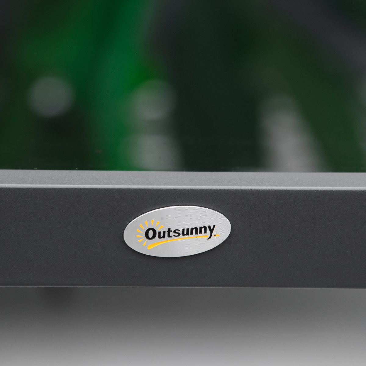 https://avasamnew.s3.amazonaws.com/product/GB010126/S0671129871/7.png
