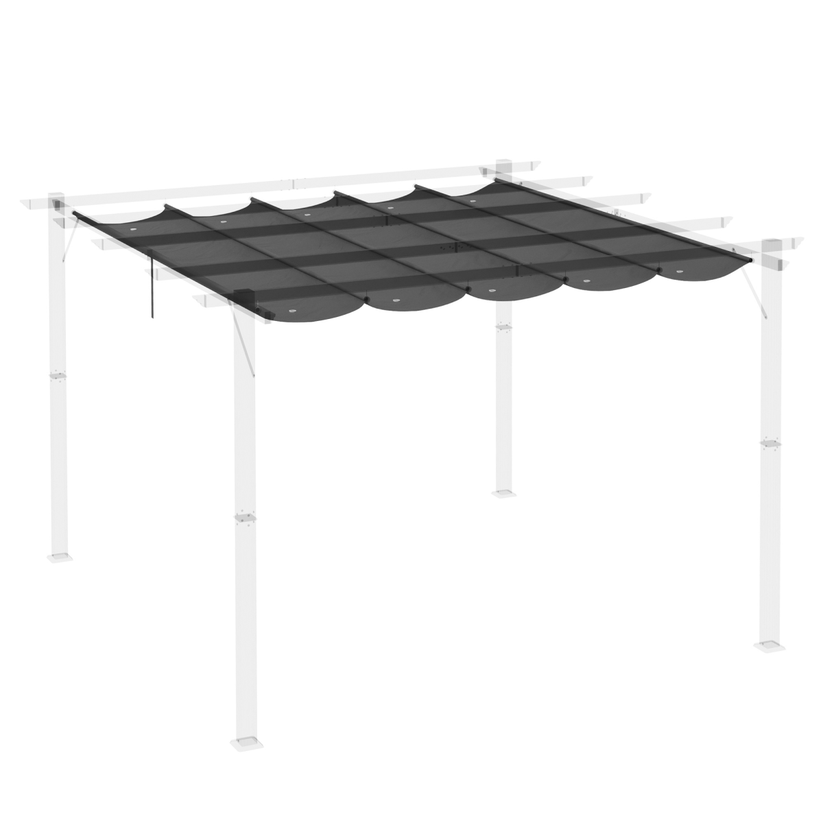 https://avasamnew.s3.amazonaws.com/product/GB010126/S0671114995/7.png