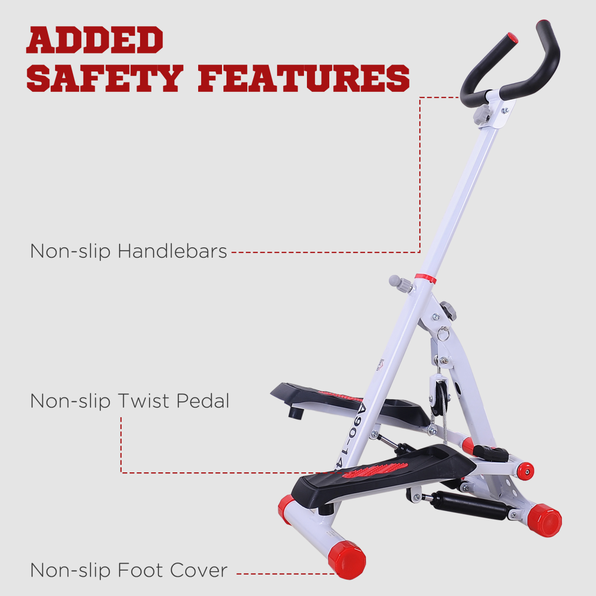 https://avasamnew.s3.amazonaws.com/product/GB010126/S0671081117/7.png