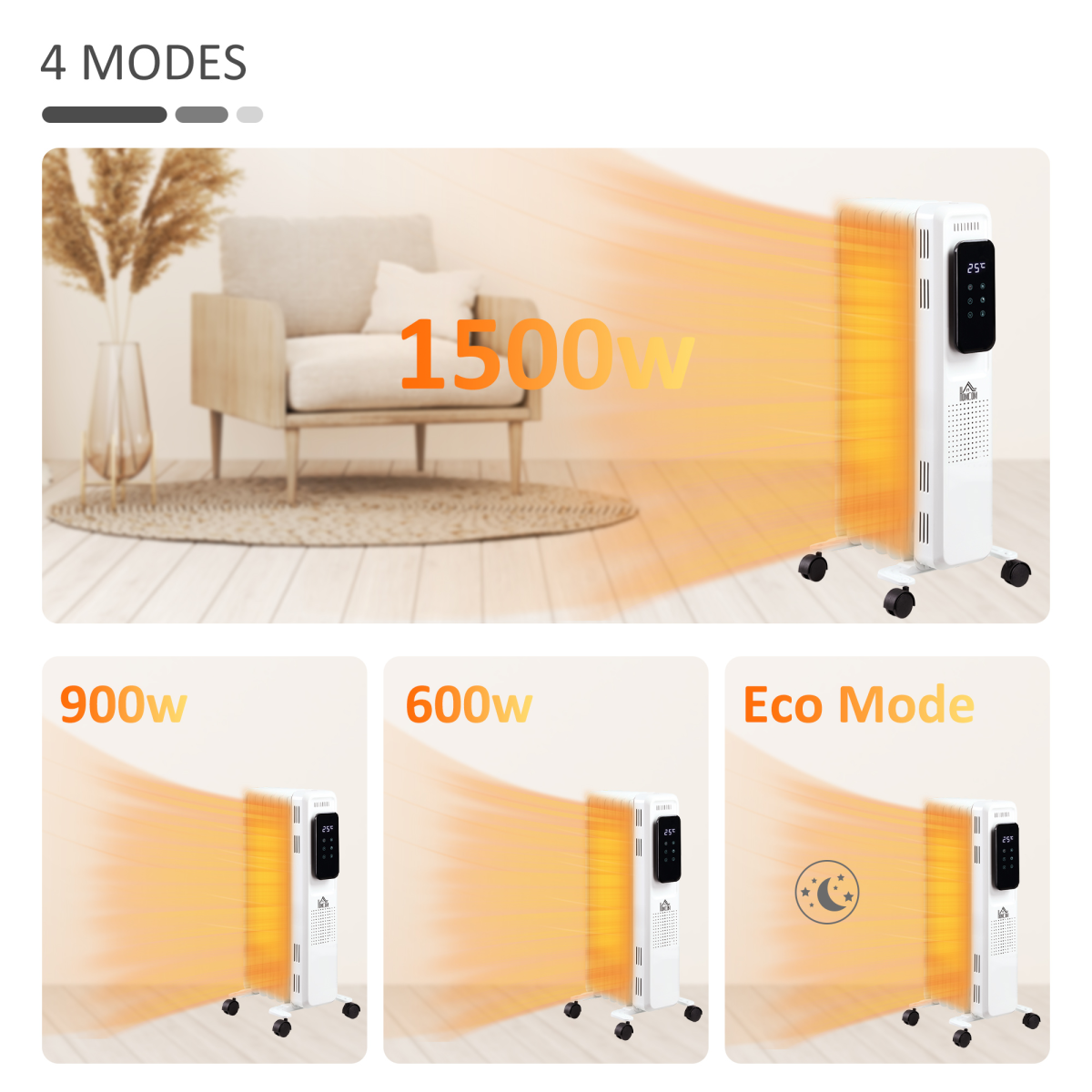 https://avasamnew.s3.amazonaws.com/product/GB010126/S0671037174/7.png