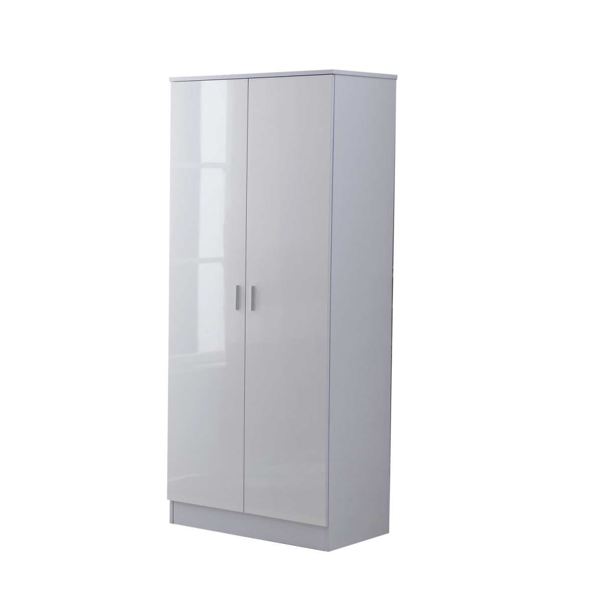 https://avasamnew.s3.amazonaws.com/product/GB010126/S0671071085/7.png