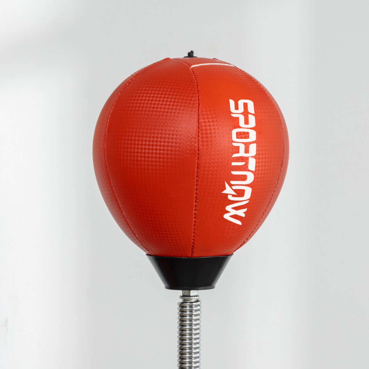 https://avasamnew.s3.amazonaws.com/product/GB010126/S0671347265/7.png