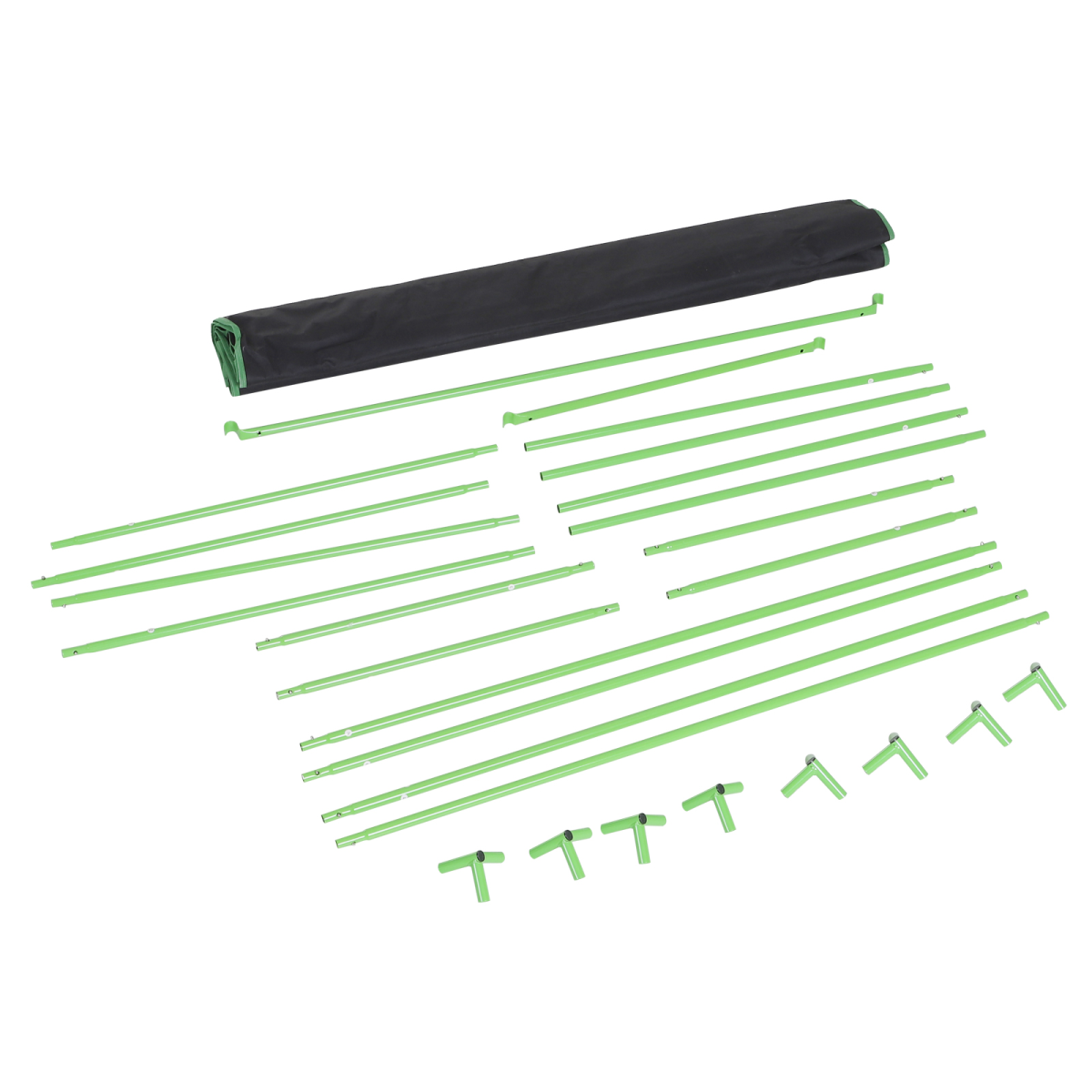 https://avasamnew.s3.amazonaws.com/product/GB010126/S067941987/7.png