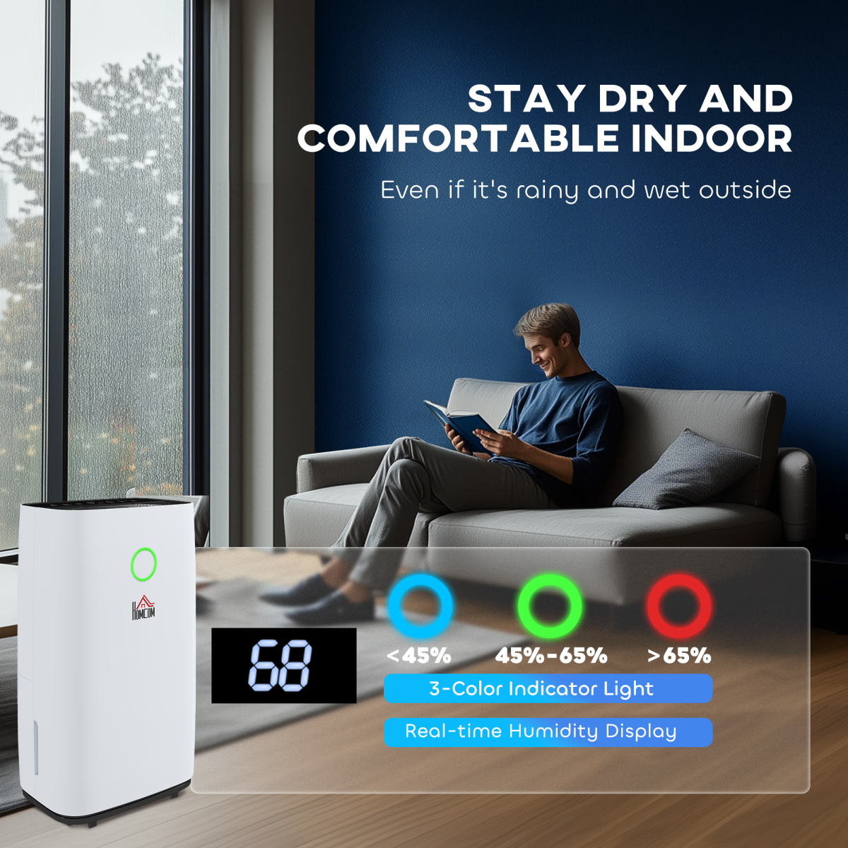 https://avasamnew.s3.amazonaws.com/product/GB010126/S0671071645/7.png