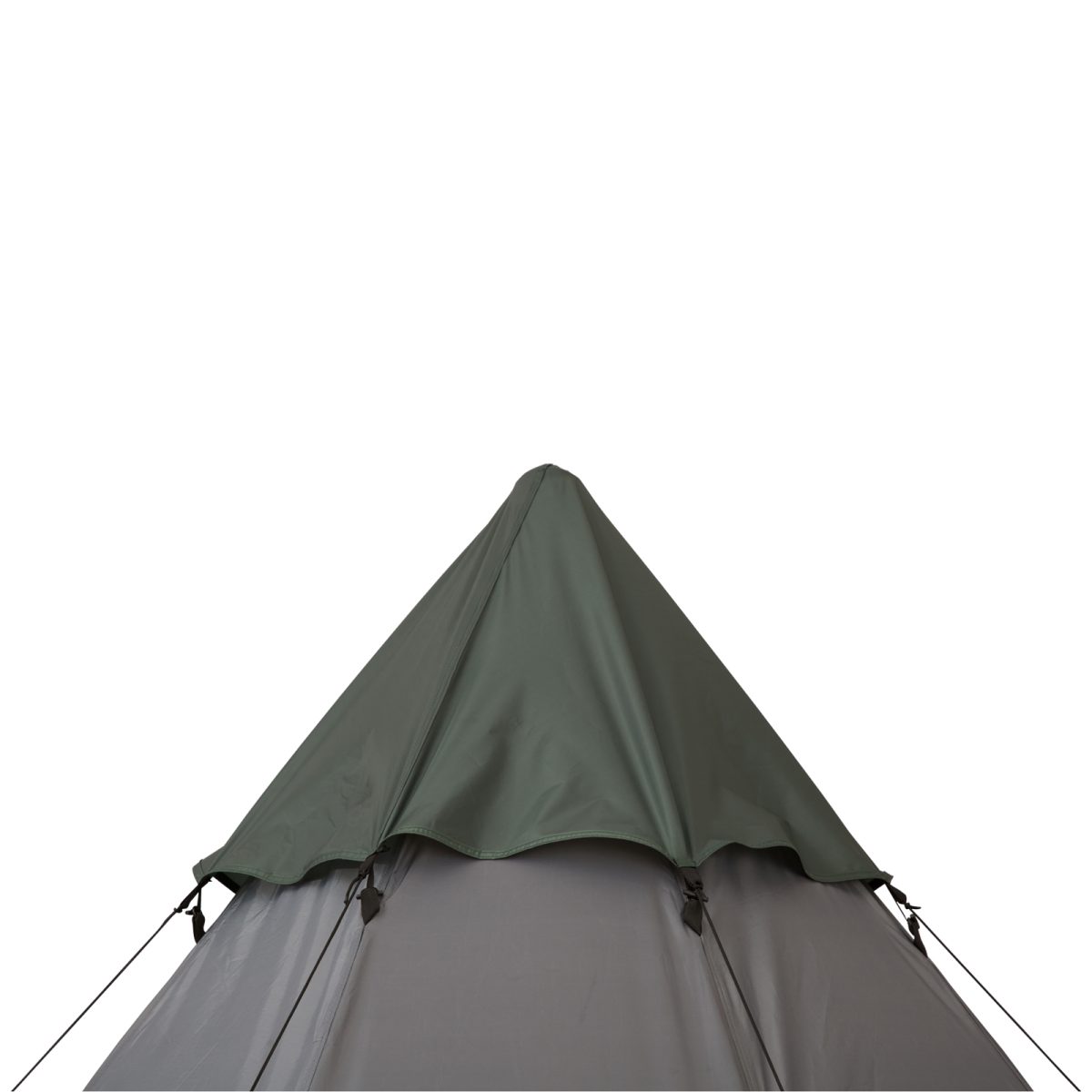 https://avasamnew.s3.amazonaws.com/product/GB010126/S0671080678/7.png