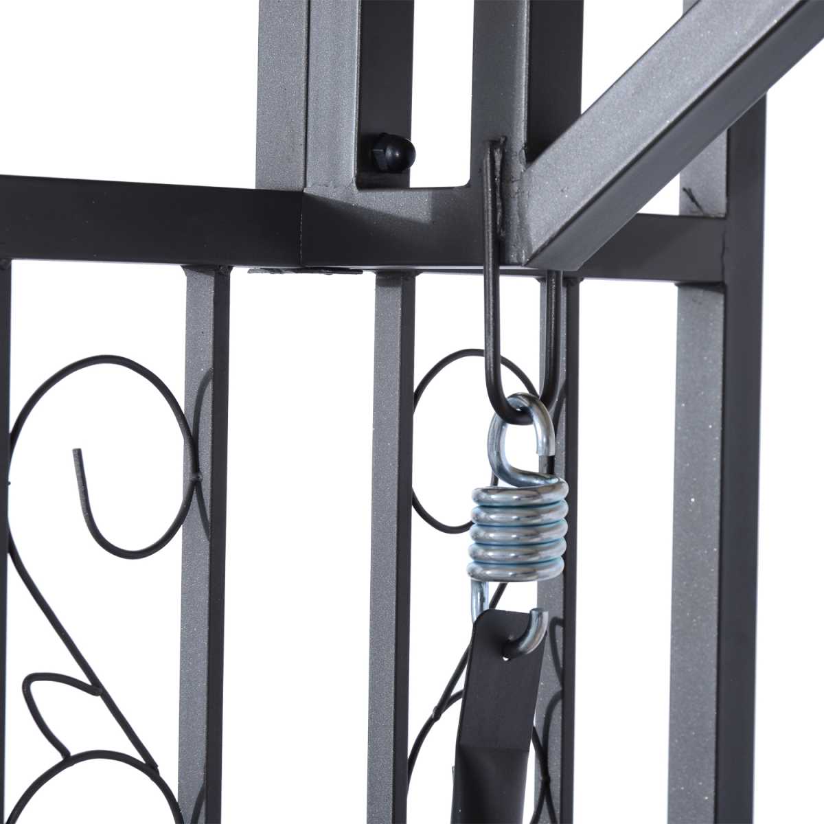 https://avasamnew.s3.amazonaws.com/product/GB010126/S0671121913/7.png