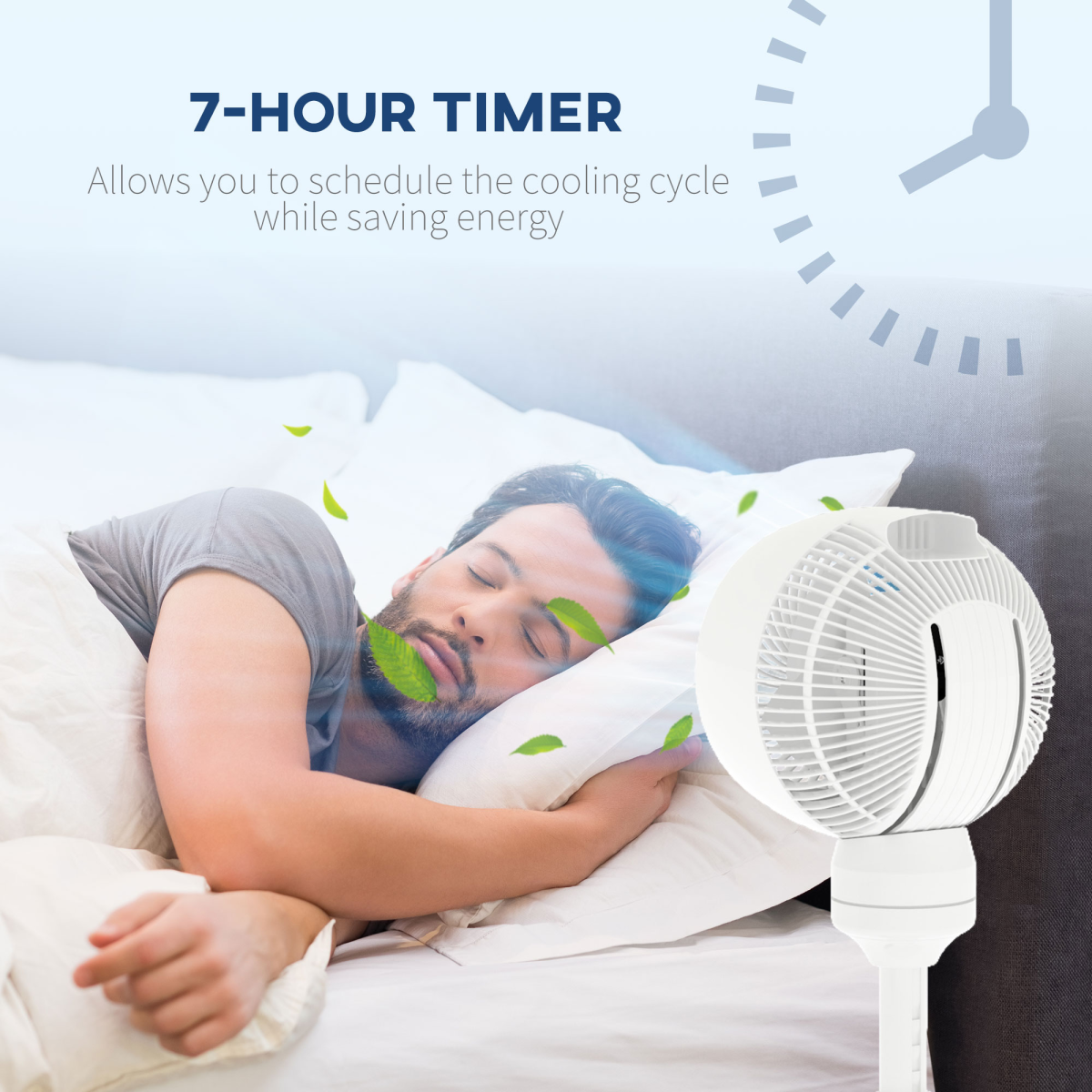 https://avasamnew.s3.amazonaws.com/product/GB010126/S0671609402/7.png