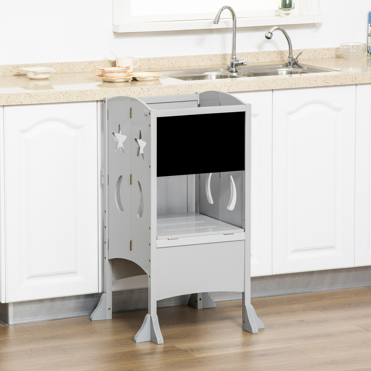 https://avasamnew.s3.amazonaws.com/product/GB010126/S0671078833/7.png