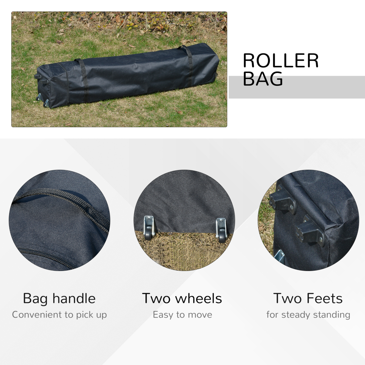 https://avasamnew.s3.amazonaws.com/product/GB010126/S0671149084/7.png