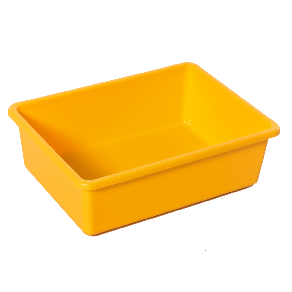 https://avasamnew.s3.amazonaws.com/product/GB010126/S0671080209/7.png