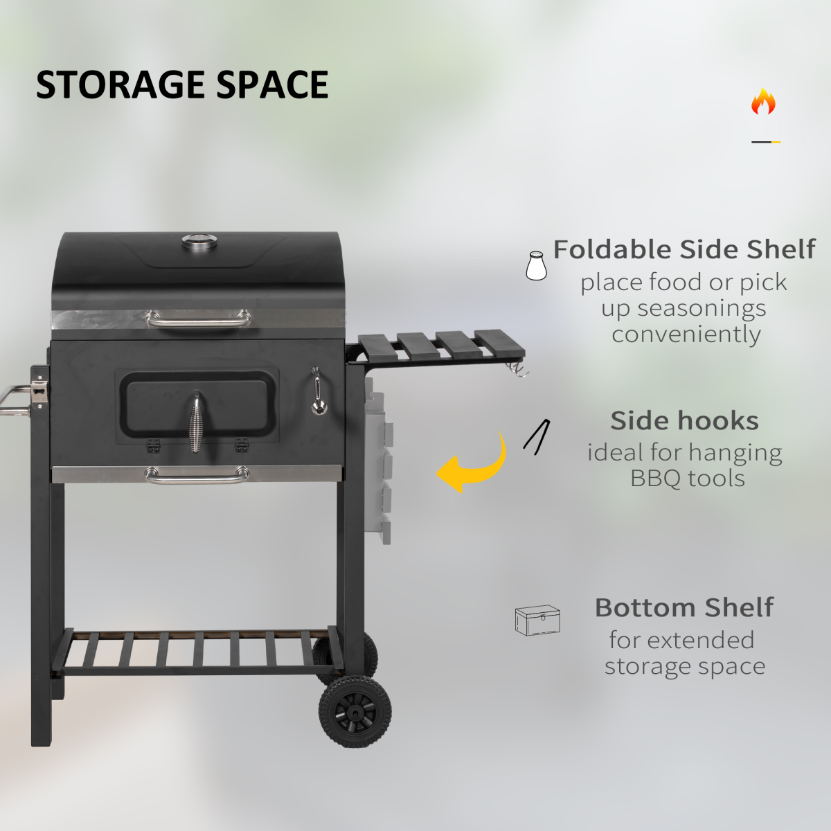 https://avasamnew.s3.amazonaws.com/product/GB010126/S0671440032/7.png