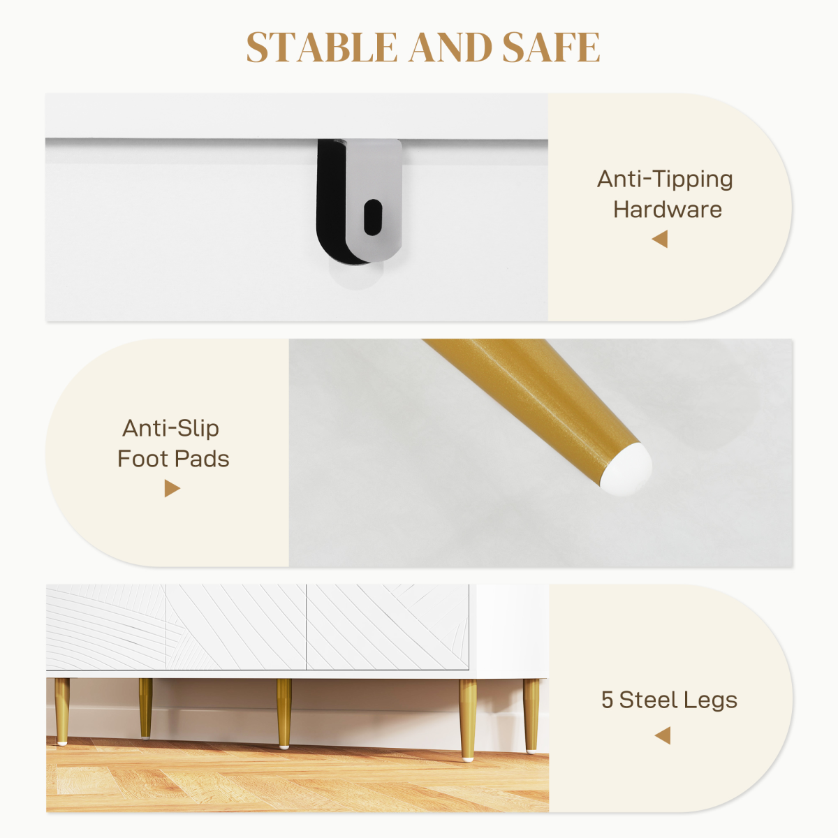 https://avasamnew.s3.amazonaws.com/product/GB010126/S0671609434/7.png